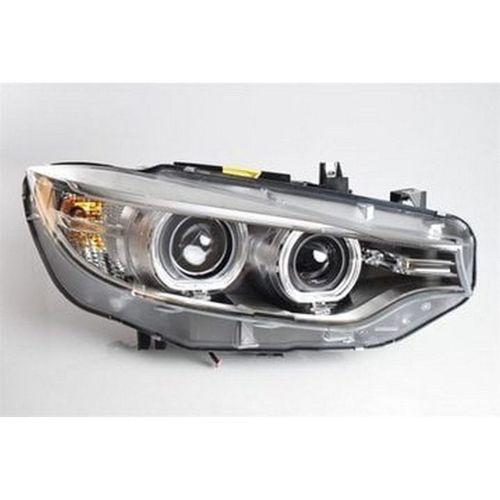 DEPO Far Sağ 63117377844 F32 F33 F36 F80 F83