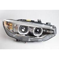 DEPO Far Sağ 63117377844 F32 F33 F36 F80 F83