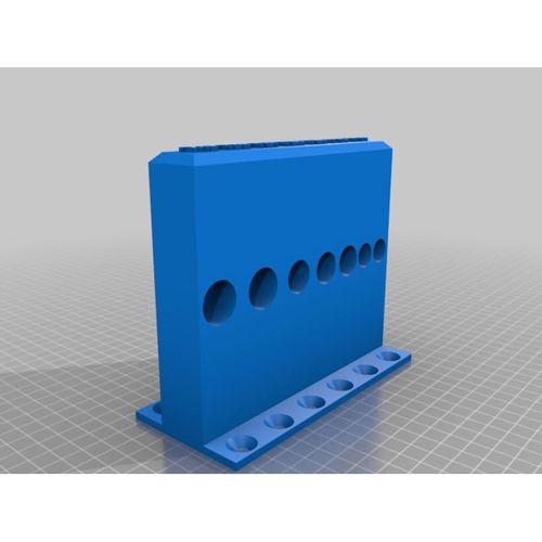 Torq bit t-sofra-5138285