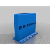 Torq bit t-sofra-5138285