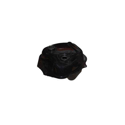 FALCON Dolphın 2020 Km100y-2 Benzin Deposu Orijinal