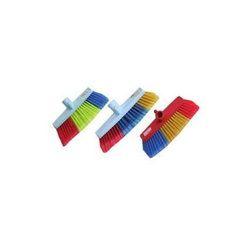 Lüx Oto Fırçası 9,5 Cm Kutulu Royaleks-101-115
