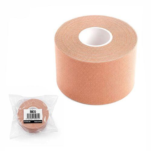Göğüs Şekillendirici Bant 3cm x 5m