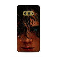 Samsung Galaxy S10e Uyumlu Kılıf BMovie (9) Kılıf Dune