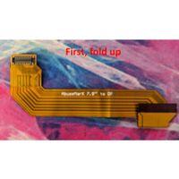 SDDS Steam Deck Çift Ekran (Bu ürün Sadece Plastik parçadır - Almadan Önce Soru Sorabilirsiniz)