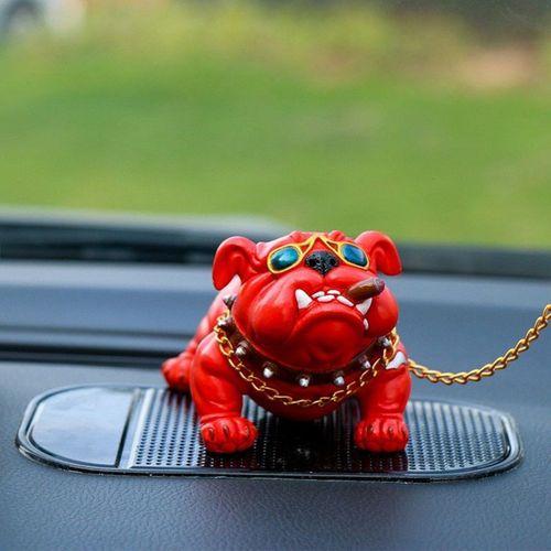 İç aksesuar kırmızı / ICSE16