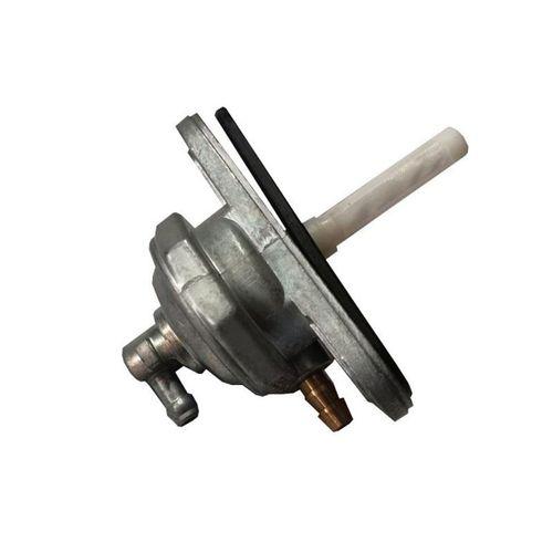 HONDA Honda Cygnus L Musluk Benzin Otomatiği