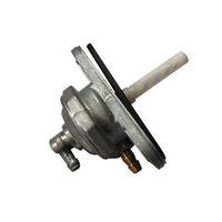 HONDA Honda Cygnus L Musluk Benzin Otomatiği