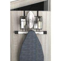 Ütü Masası Asma Atı