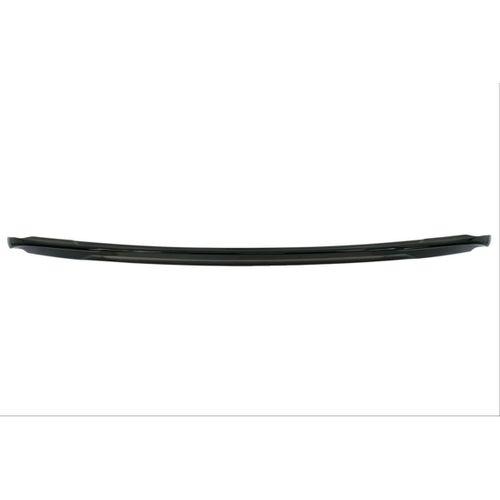 Ford Mustang Uyumlu 2015-2020 Gt500 Spoiler Piano Black