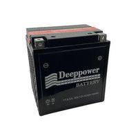 DP 12V / 30 AH CF ATV AKÜ DEEPPOWER