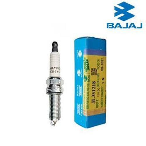 NS 200 Orta Buji Orijnal Bajaj