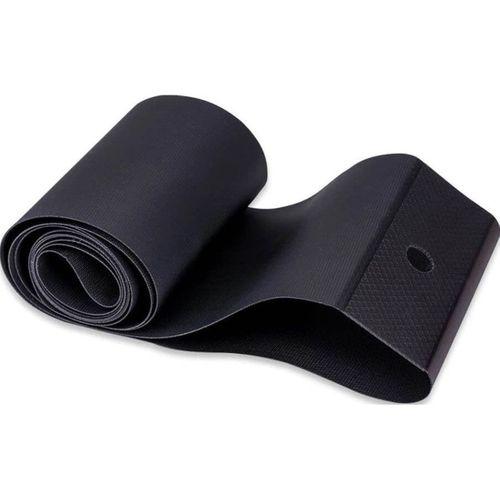 Jant bandı 26x4.0 Fatbike Sortie