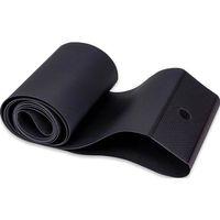 Jant bandı 26x4.0 Fatbike Sortie