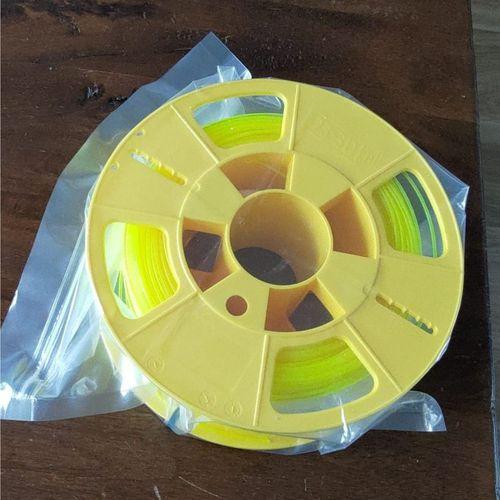 Mühür torbaları için vakum hortum nozumu - 5128124