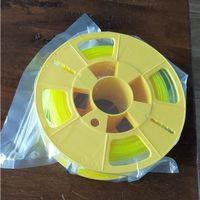 Mühür torbaları için vakum hortum nozumu - 5128124