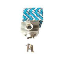 MOBYLETTE Mobylette Silindir 46Xglardoni İth