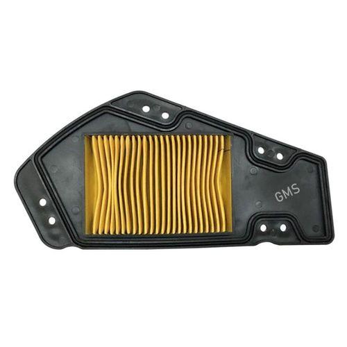 FALCON Falcon Hava Fıltresı Rks Bıtter - Cappucıno-Brıllıant-Mocco