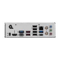 27 MSI MAG 275F FHD 0.5MS 180HZ IPS FLAT RAPID