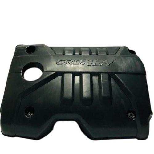 Motor Üst Koruma Kapağı | Hyundai Accent Era Dizel 1.5  CRDİ