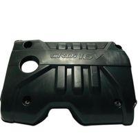 Motor Üst Koruma Kapağı | Hyundai Accent Era Dizel 1.5  CRDİ