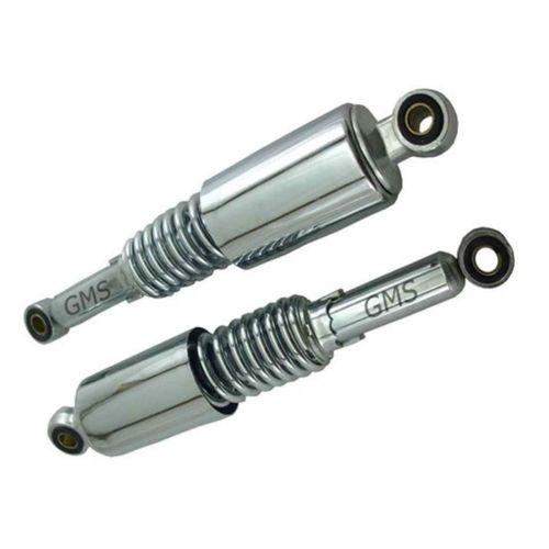 SEVGENT Arka Amörtısör Set 28Cm Cg125