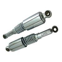 SEVGENT Arka Amörtısör Set 28Cm Cg125