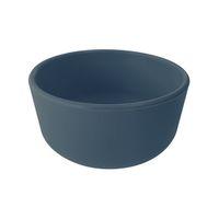 OiOi OiOi Basics Silikon Kase Deep Blue
