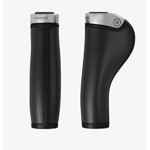 Elcik Avuç İçi Destekli GP1 Deri Siyah Brooks