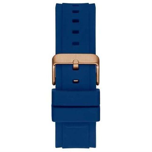 Guess GUGW0423G4 Erkek Kol Saati