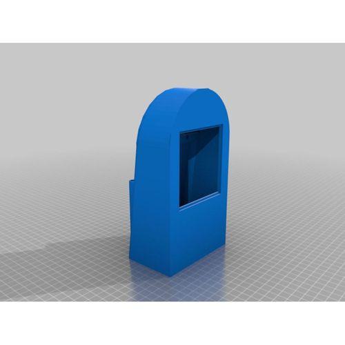 Frigate F222 Yapısı Bölüm 1 B - 5152176