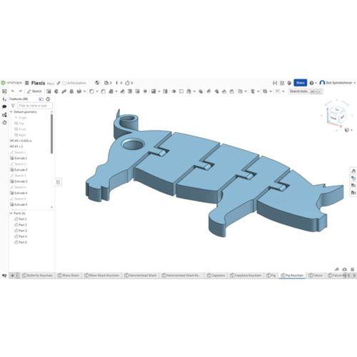 Kumbara Kapağı – 3D Baskı Ev Aksesuarı (Bu ürün Sadece Plastik parçadır - Almadan Önce Soru Sorabilirsiniz)