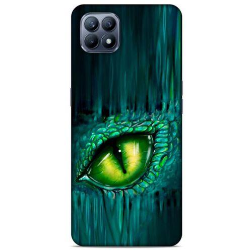 Huawei P40 Lite Kılıf Dragons (41) Tank Kılıf Ejderha Oyunu