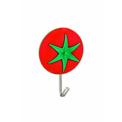 Domates Figürlü Askı 2'li Royaleks-CK-976