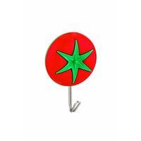 Domates Figürlü Askı 2'li Royaleks-CK-976