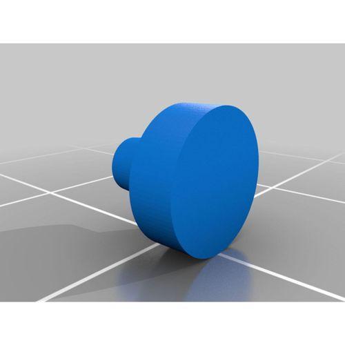 Tükenmez Kalem Mürekkep Kartuşu Durdurucu Kapağı (Bu ürün Sadece Plastik parçadır - Almadan Önce Soru Sorabilirsiniz)