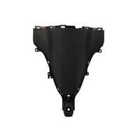 HONDA Honda Ön İç Panel Alt Dio 110 Uyumlu İth