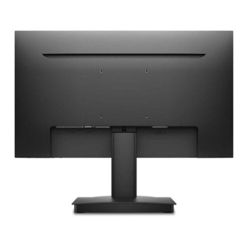 DELL SE2225HM, 21.5’’, 5ms, 100Hz, Full HD, D-Sub,  HDMI, VESA, IPS LED MONİTÖR