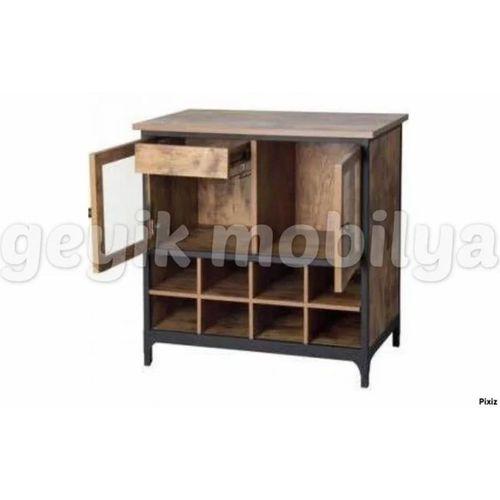 MİNİ BAR