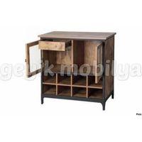 MİNİ BAR