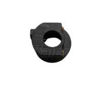 FALCON Mocco 50 Gaz Kütüğü