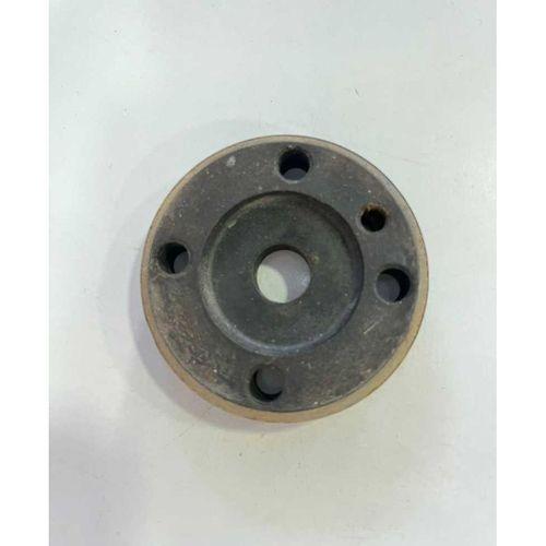 Excel Krank Kasnak Pulu