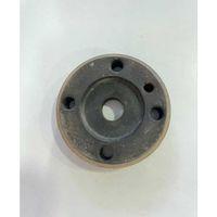 Excel Krank Kasnak Pulu