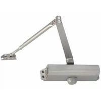 Kapı Hidroliği - No:3, 40-65 Kg