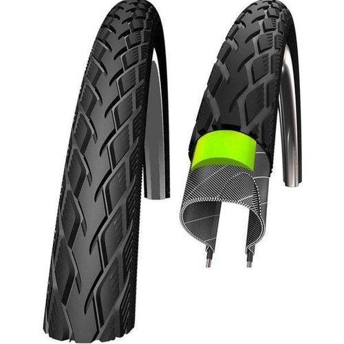 Dış Lastik 20x1.75 Marathon Schwalbe