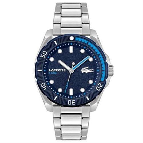 Lacoste LAC2011286 Erkek Kol Saati
