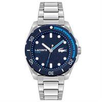 Lacoste LAC2011286 Erkek Kol Saati