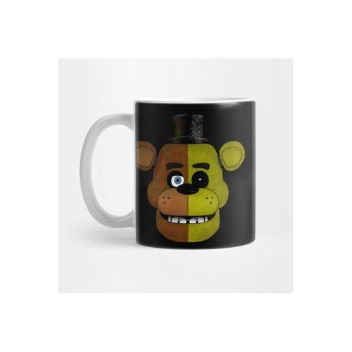 Fnaf (2) Kupa