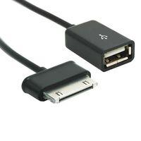 Powermaster PM-31822 Samsung Tablet OTG Kablo