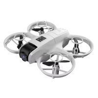 S11 Mini Drone